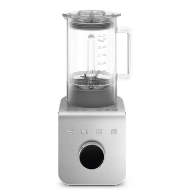 SMEG BLC02BLMEU Collezione Aesthetic High-Performance Blender