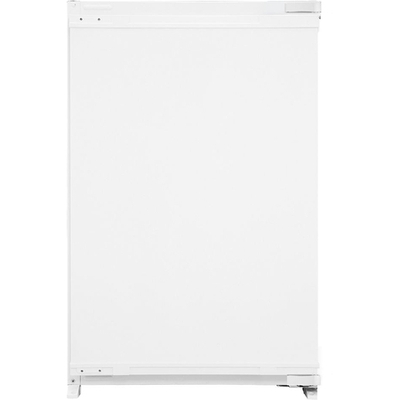 Whirlpool WHSS 2131B4 Koelkast - Tafelmodel