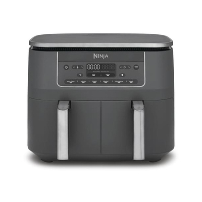 Ninja DZ300EU Airfryer
