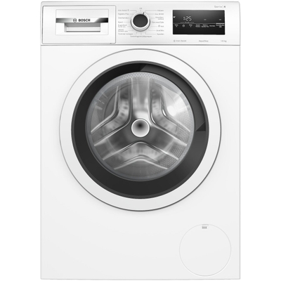 BOSCH WAN28273NL Serie 4 Wasmachine