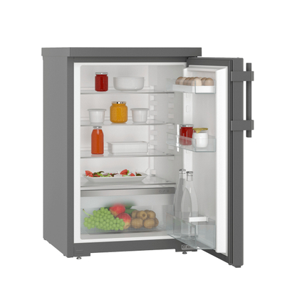 Liebherr Rdgd 1400-20 Koelkast