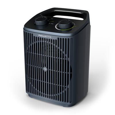 Rowenta SO2351 Ventilatorkachel