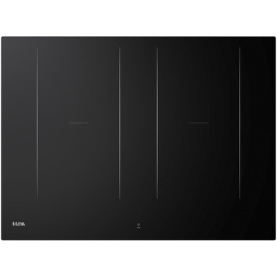 ETNA KIF6472ZT Inbouw Inductiekookplaat