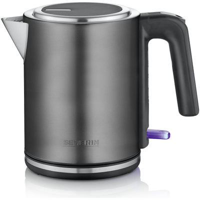 Severin WK 9342 Waterkoker
