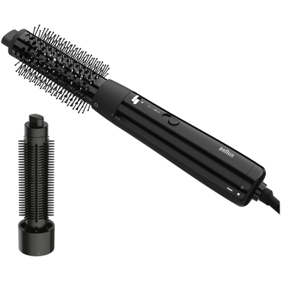 Braun AS1.5 Föhnborstel