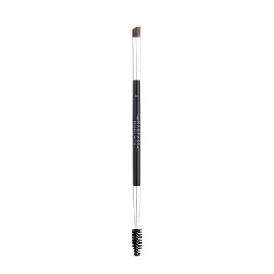 Anastasia Beverly Hills Duo brow/eyeliner - 14