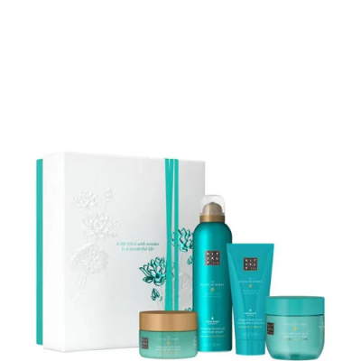 Rituals The Ritual of Karma - Medium Gift Set