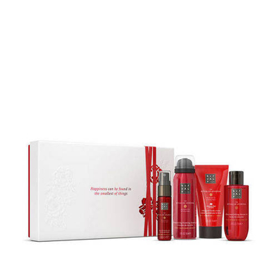 Rituals The Ritual of Ayurveda - Small Gift Set