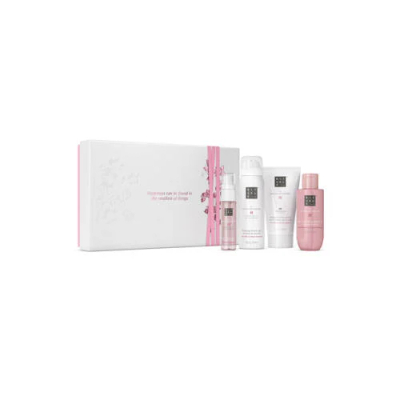Rituals The Ritual of Sakura - Small Gift Set