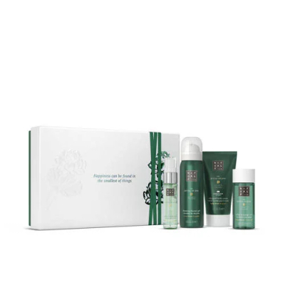 Rituals The Ritual of Jing - Small Gift Set