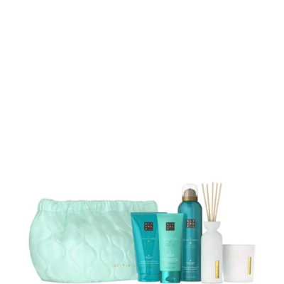 Rituals The Ritual of Karma - Large Gift Set