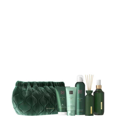 Rituals The Ritual of Jing - Large Gift Set