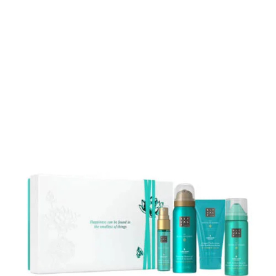 Rituals The Ritual of Karma - Small Gift Set