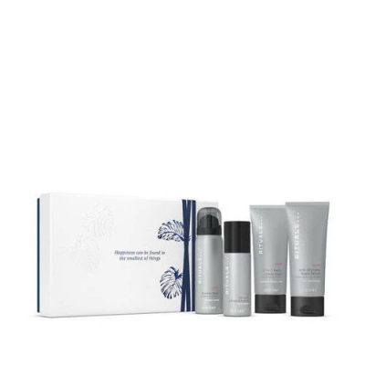 Rituals Rituals Homme - Small Gift Set