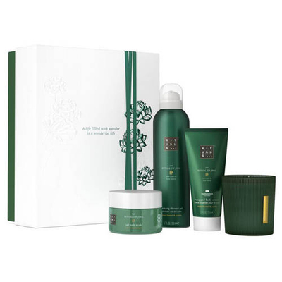 Rituals The Ritual of Jing - Medium Gift Set