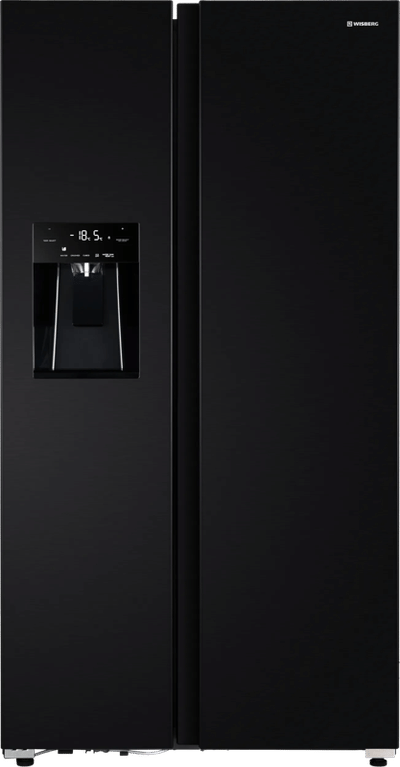 Wisberg WBSBSWID573CB