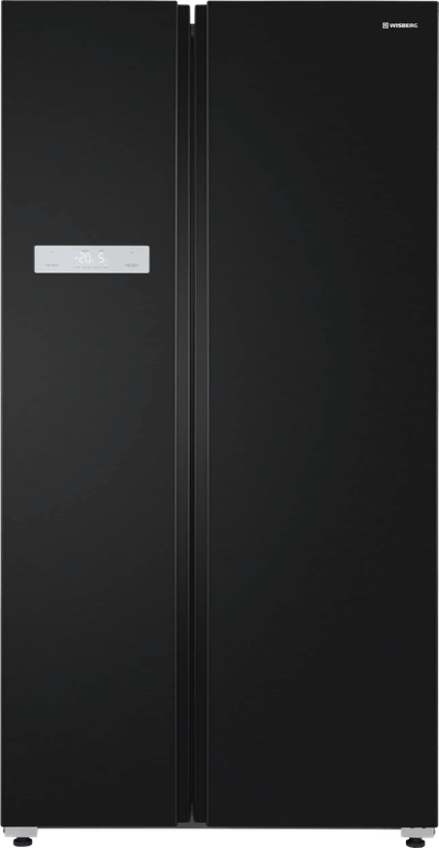 Wisberg WBSBSND595AB