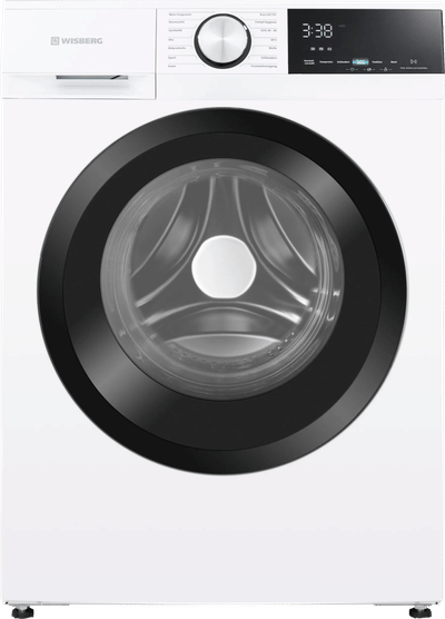Wisberg WBWM1A3W8NB