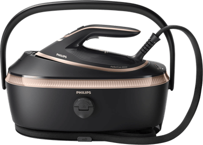 Philips PerfectCare 8000 Series PSG8300/80