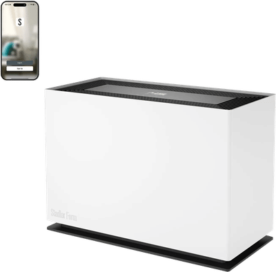 Stadler Form Noah Pro SF-N-007