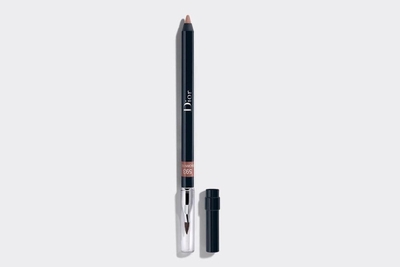 Dior lipliner - Contour Levres N 760