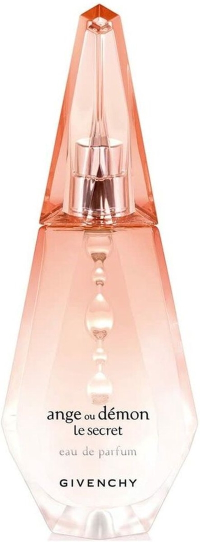 Givenchy Ange Ou Demon Le Secret Eau de parfum spray 100 ml