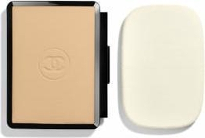 Chanel Ultra Le Teint Compact Foundation - Refill