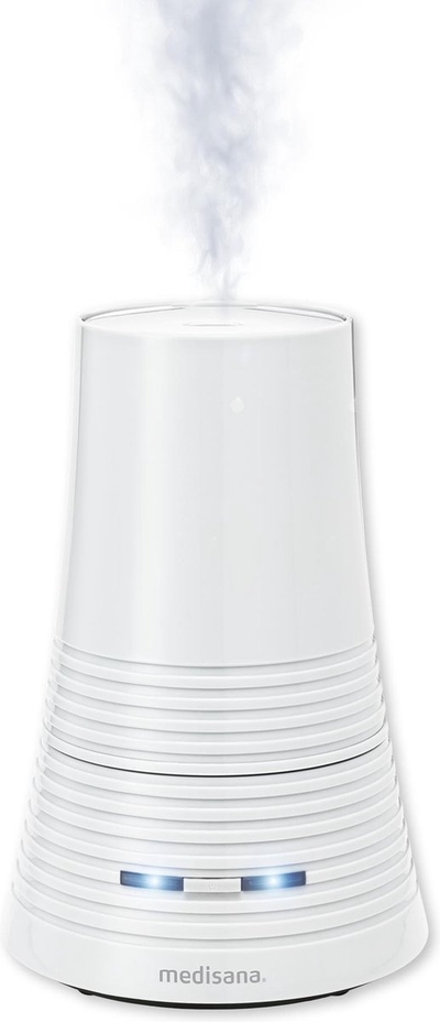 medisana AH 662 - Luchtbevochtiger