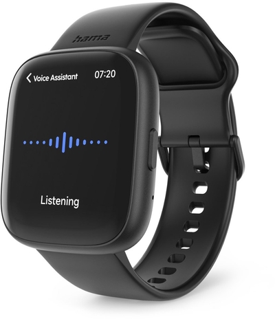 Hama 4000 Smartwatch