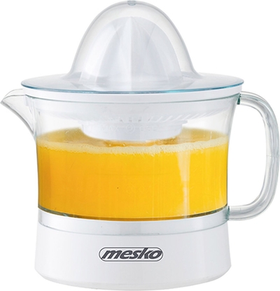 Mesko Elektrische Citruspers - 0.5 L