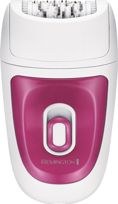 Remington EP7300 3-in1 Epilator
