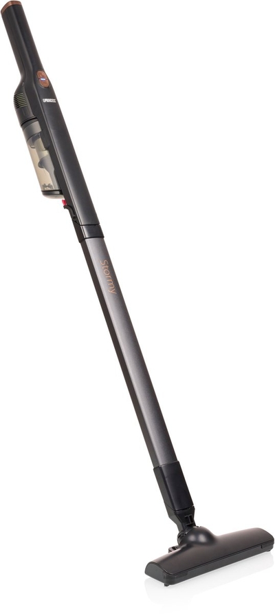 Princess Stormy draadloze steelstofzuiger - 339790