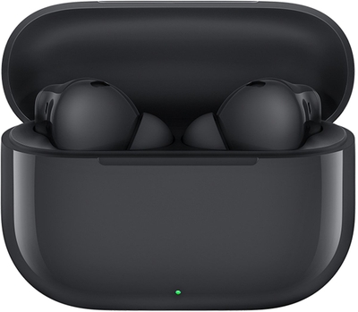 Huawei FreeBuds SE 4 Headset Bedraad en draadloos In-ear Oproepen/muziek USB Type-C Bluetooth Zwart