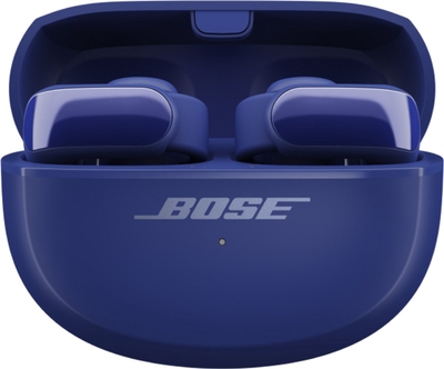 Bose Ultra Open Earbuds - Lila