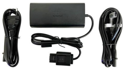 JBL Home Charger BassPro Go