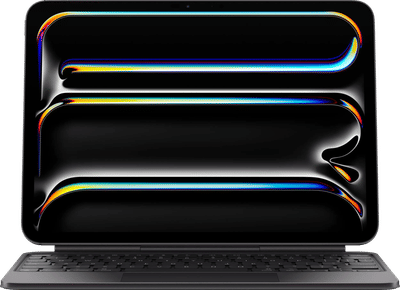 HyperX FlipCast Dynamic microphone XLR & USB-C