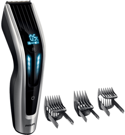 Philips HC9450/15 9000 serie - Tondeuse