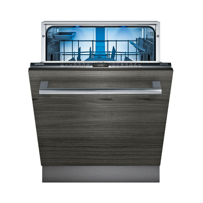 Siemens SN63E804BE restant