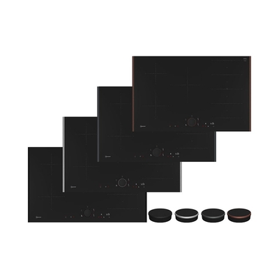 Neff T68YYV4C0 restant (lichte cosmetische schade)