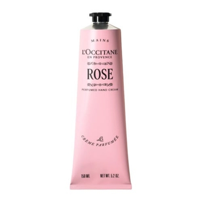 L'Occitane Perfumed RoseHandcrème Handcrème 150 ml
