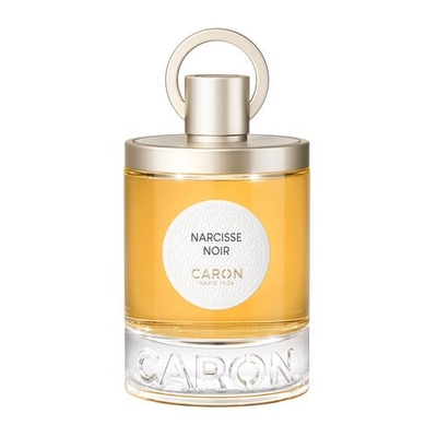 Caron Narcisse Noir Parfum Refillable 100 ml
