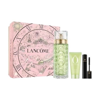 Lancôme Ô De Lancome Gift Set