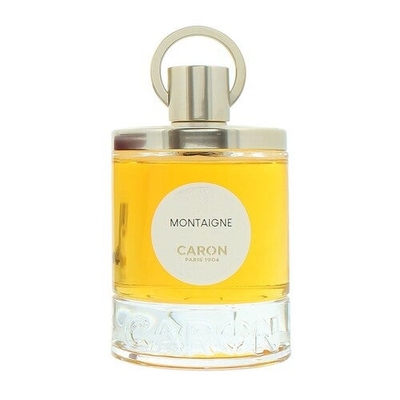 Caron Montaigne Parfum Refillable 100 ml