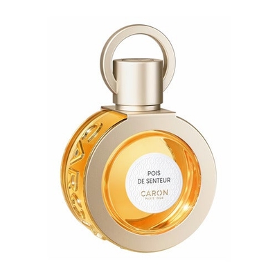 Caron Pois De Senteur Parfum Refillable 50 ml