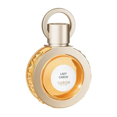 Caron Lady Caron Eau de Parfum 30 ml