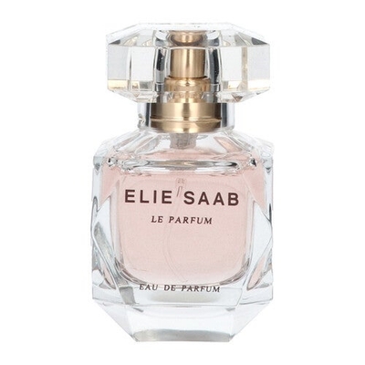 Elie Saab Le Parfum Eau de parfum spray 30 ml
