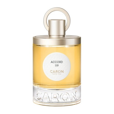 Caron Accord 119 Parfum Refillable 100 ml