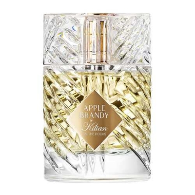 Kilian Apple Brandy on the Rocks Eau de Parfum Refillable 100 ml