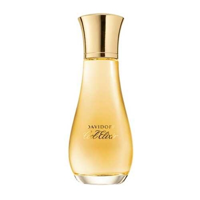 Davidoff Cool Elixir Woman Parfum Intense 30 ml