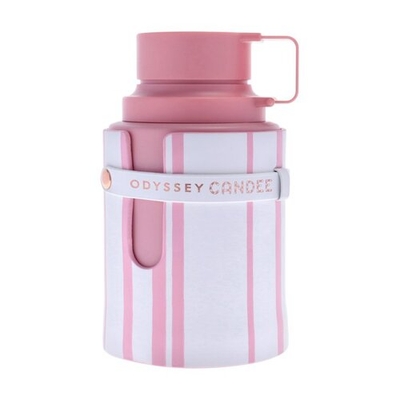 Armaf Odyssey Candee Eau de Parfum 200 ml